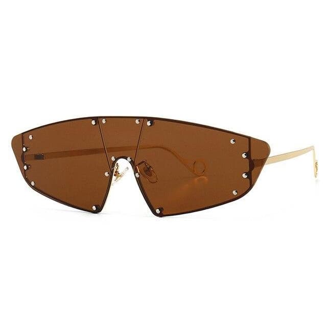 Lunettes Steampunk - Verrière-Passion Steampunk