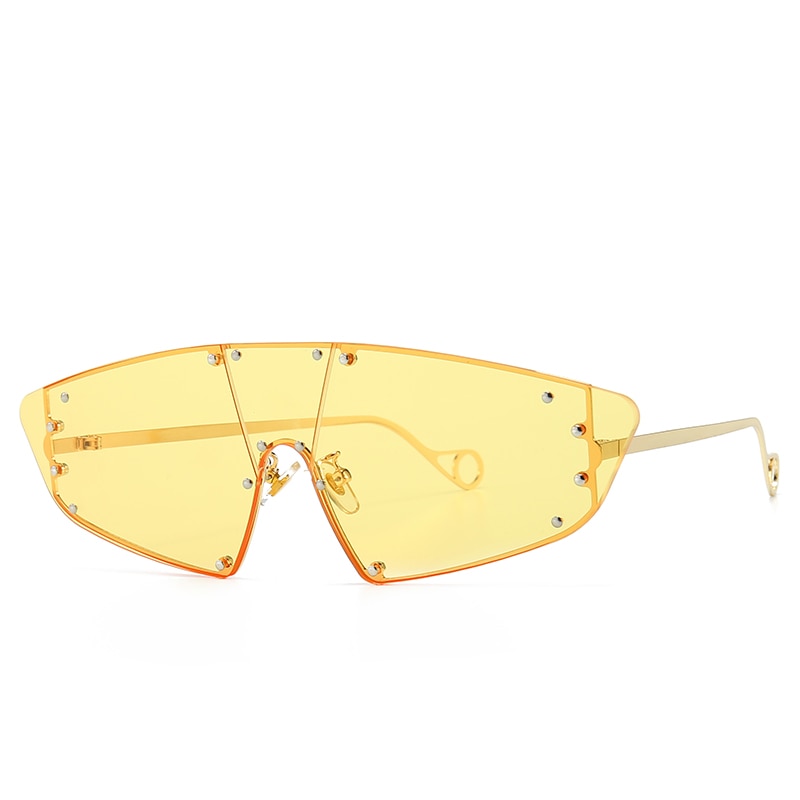 Lunettes Steampunk - Verrière-Passion Steampunk