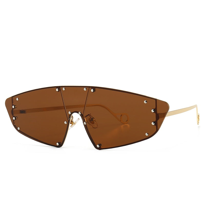Lunettes Steampunk - Verrière-Passion Steampunk