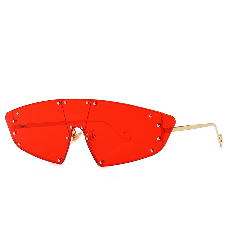 Lunettes Steampunk - Verrière-Passion Steampunk