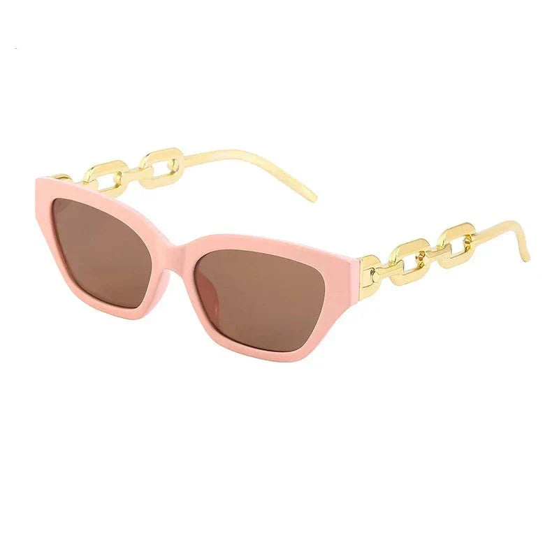 Lunettes Oeil de Chat - Diva Steampunk-Passion Steampunk