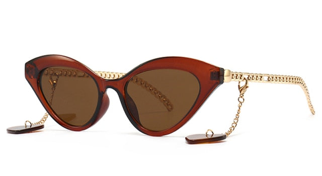 Lunettes Steampunk - Félines-Passion Steampunk