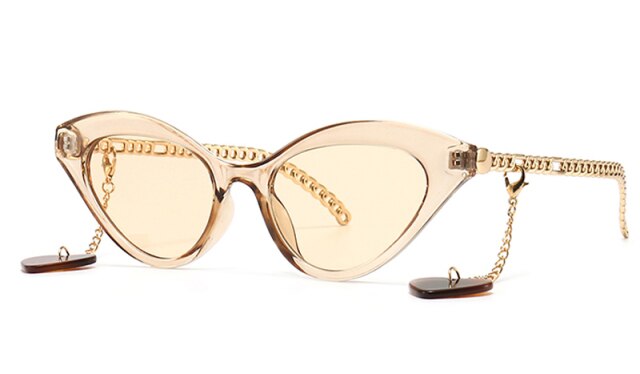 Lunettes Steampunk - Félines-Passion Steampunk