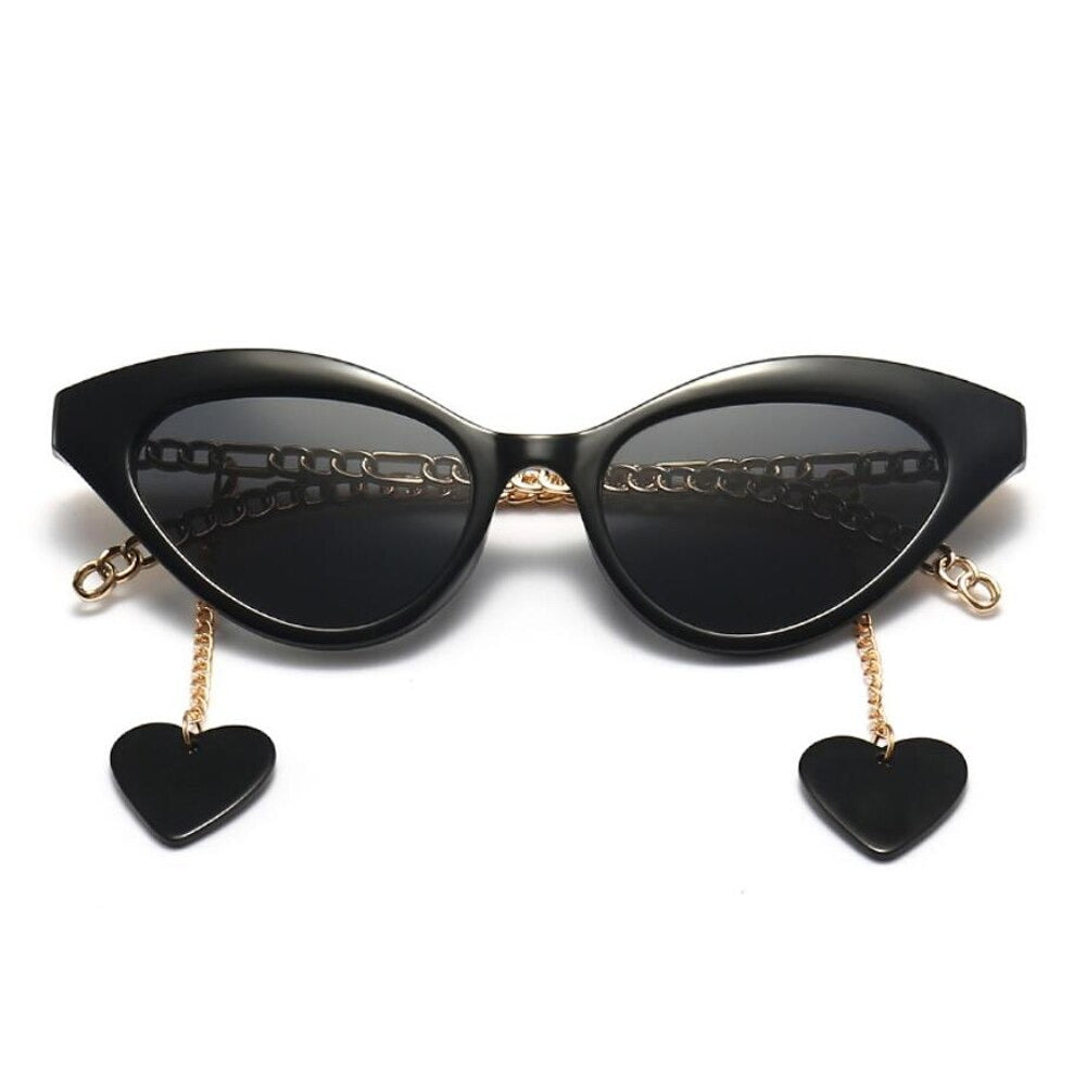 Lunettes Steampunk - Félines-Passion Steampunk