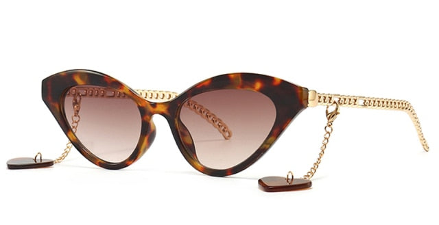 Lunettes Steampunk - Félines-Passion Steampunk