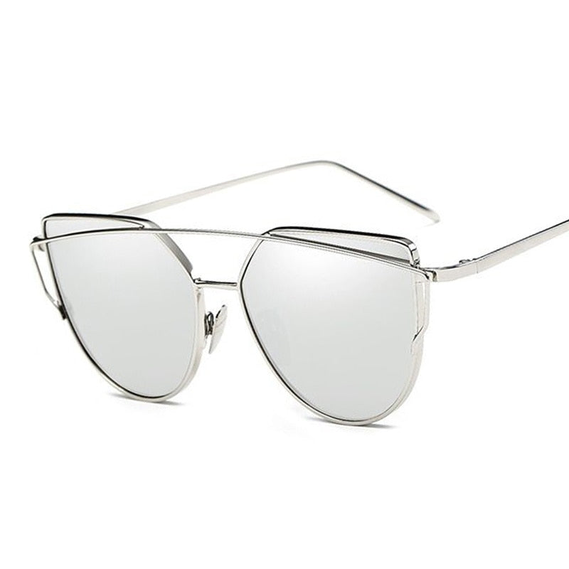 Lunettes Steampunk - Cat's Eyes-Passion Steampunk