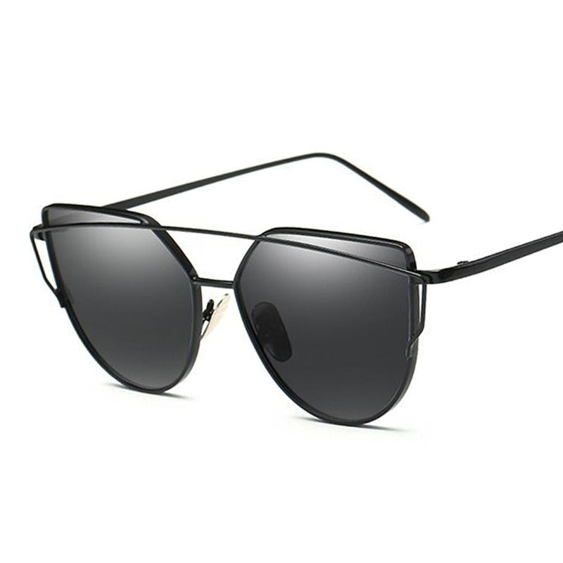 Lunettes Steampunk - Cat's Eyes-Passion Steampunk