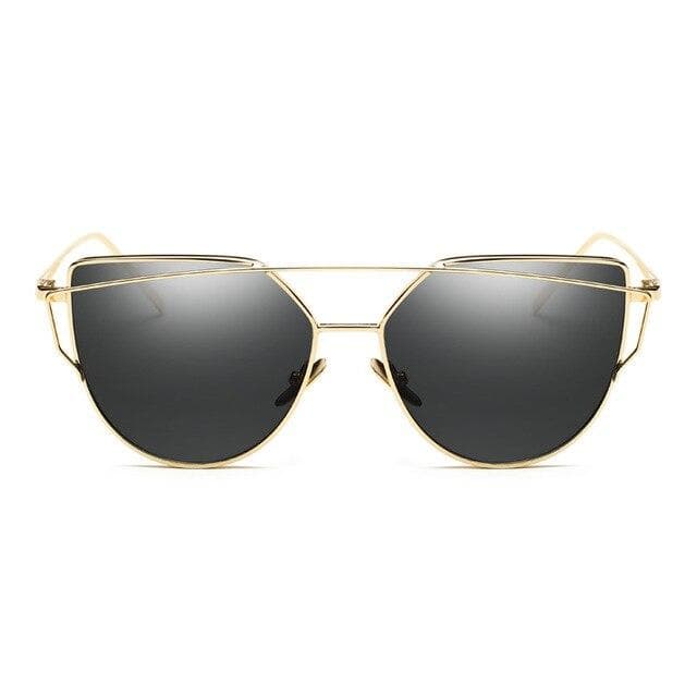 Lunettes Steampunk - Cat's Eyes-Passion Steampunk