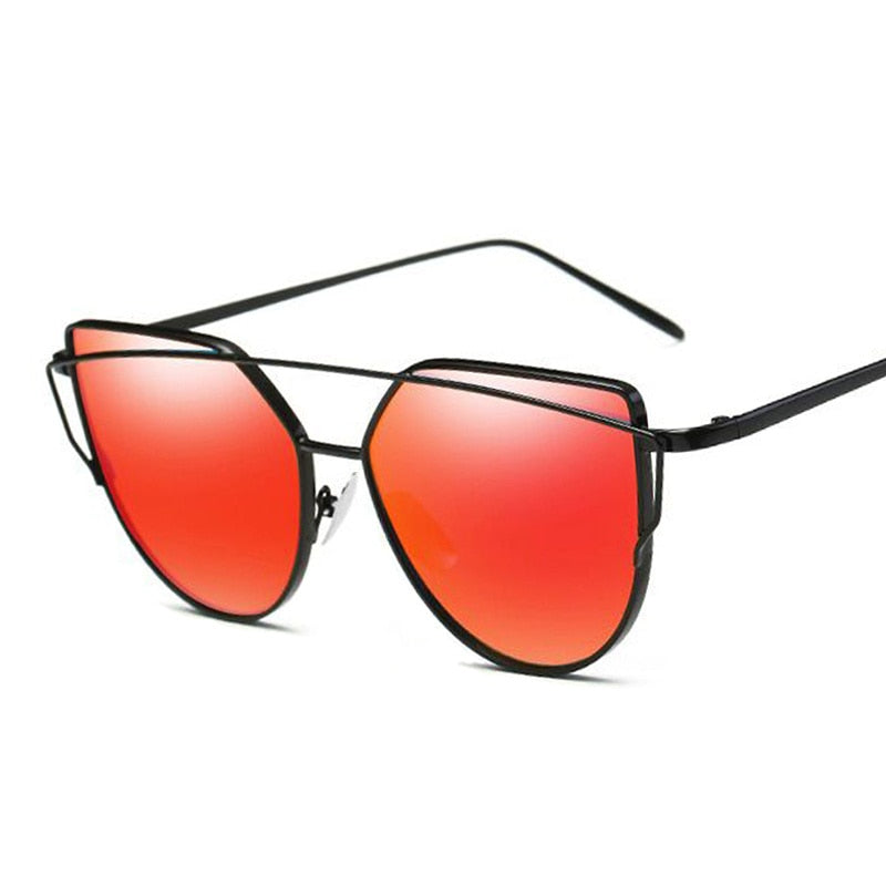 Lunettes Steampunk - Cat's Eyes-Passion Steampunk