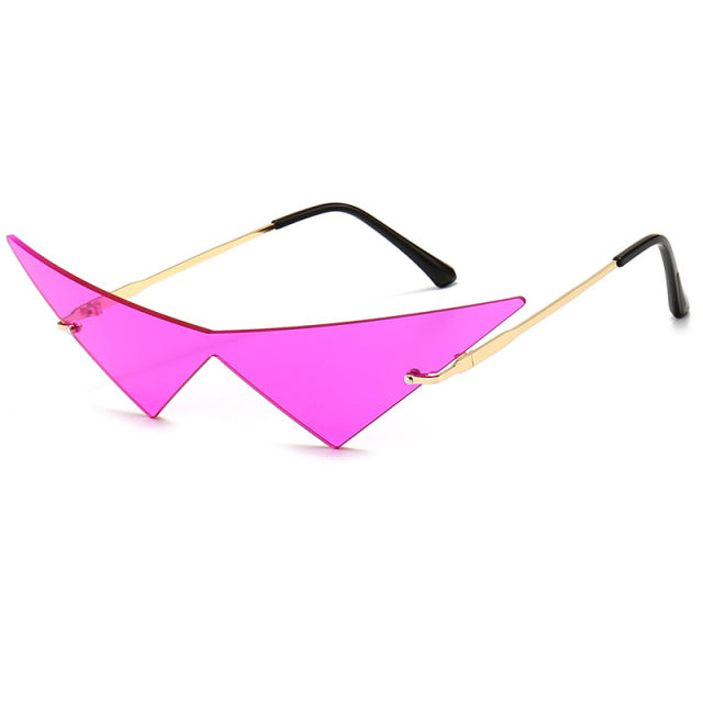 Lunettes Steampunk - Delta Cat-Passion Steampunk