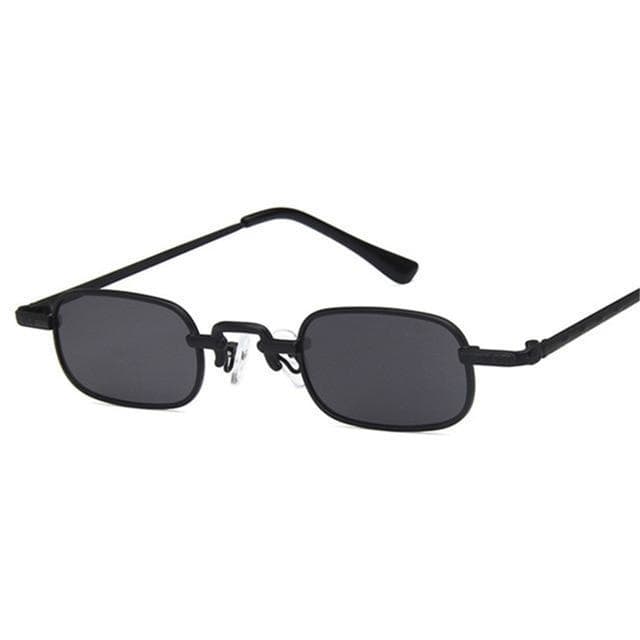 Lunettes Ovales Femme - London Calling-Passion Steampunk