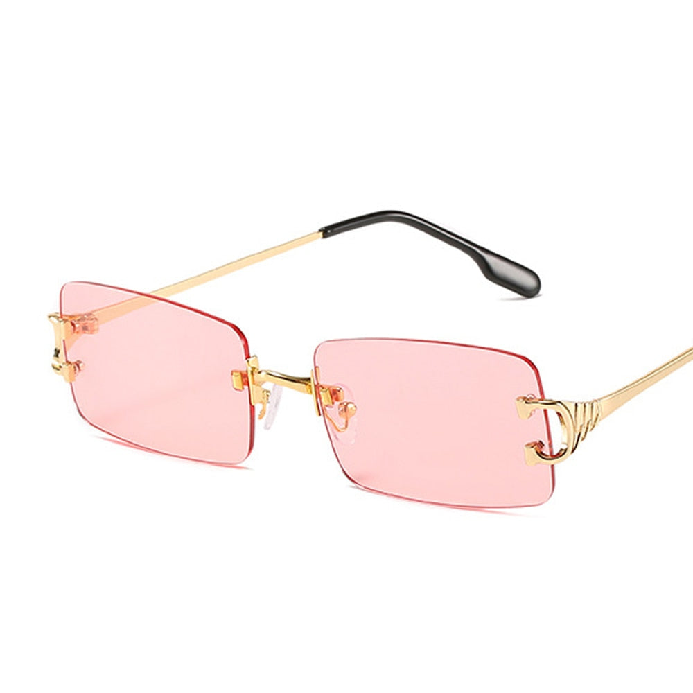 Lunettes Steampunk - Liverpool-Passion Steampunk