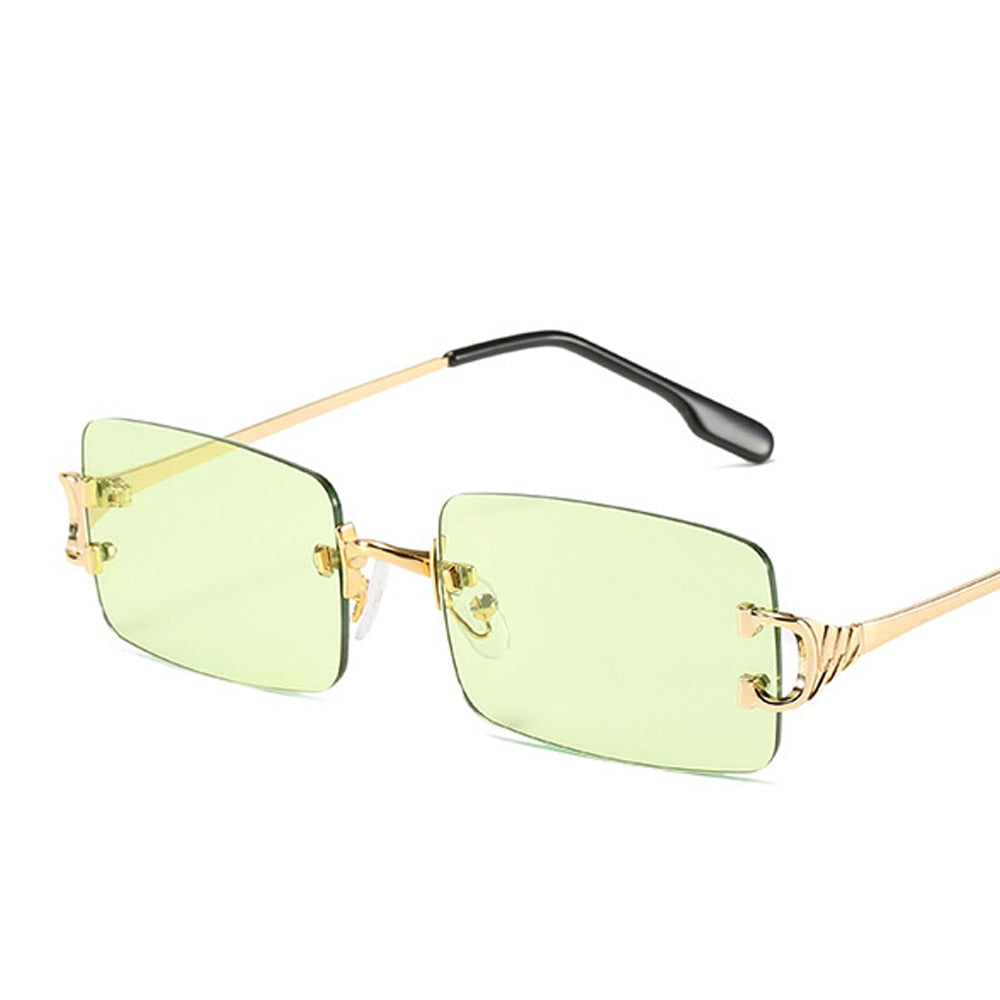 Lunettes Steampunk - Liverpool-Passion Steampunk