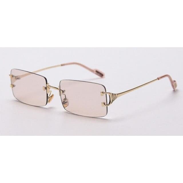 Lunettes Steampunk - Liverpool-Passion Steampunk