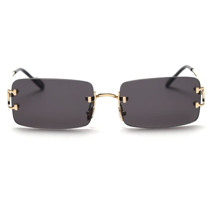Lunettes Steampunk - Liverpool-Passion Steampunk