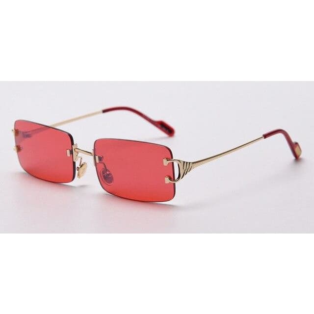 Lunettes Steampunk - Liverpool-Passion Steampunk