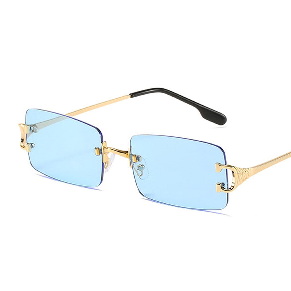 Lunettes Steampunk - Liverpool-Passion Steampunk