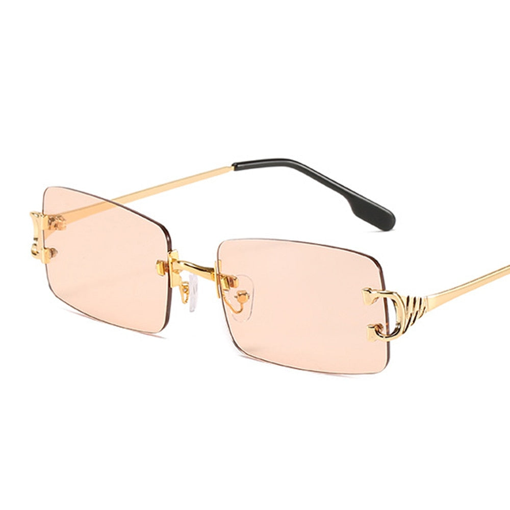 Lunettes Steampunk - Liverpool-Passion Steampunk