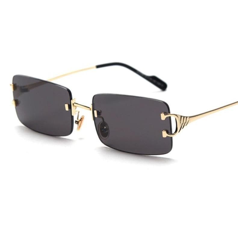 Lunettes Steampunk - Liverpool-Passion Steampunk