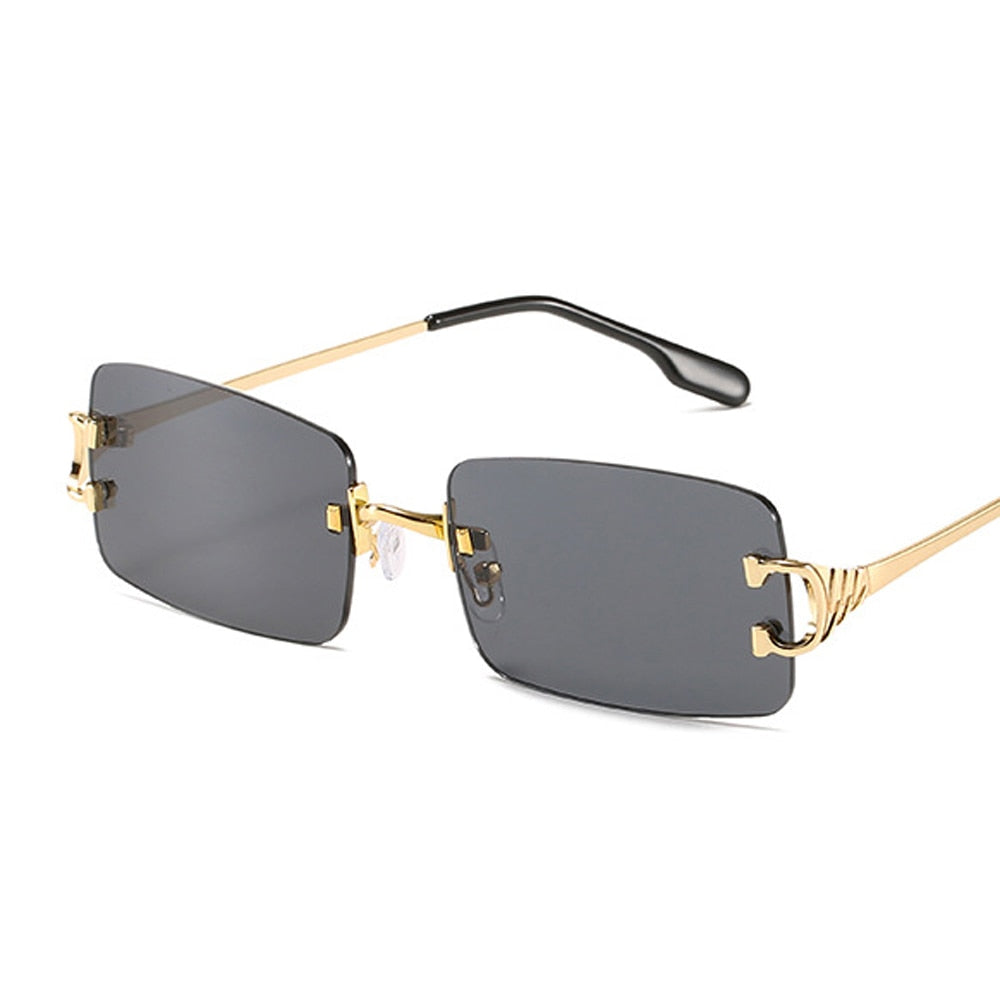 Lunettes Steampunk - Liverpool-Passion Steampunk