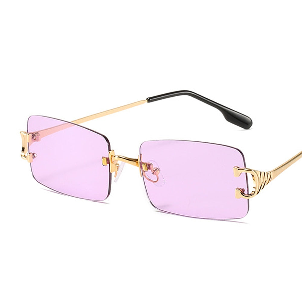 Lunettes Steampunk - Liverpool-Passion Steampunk