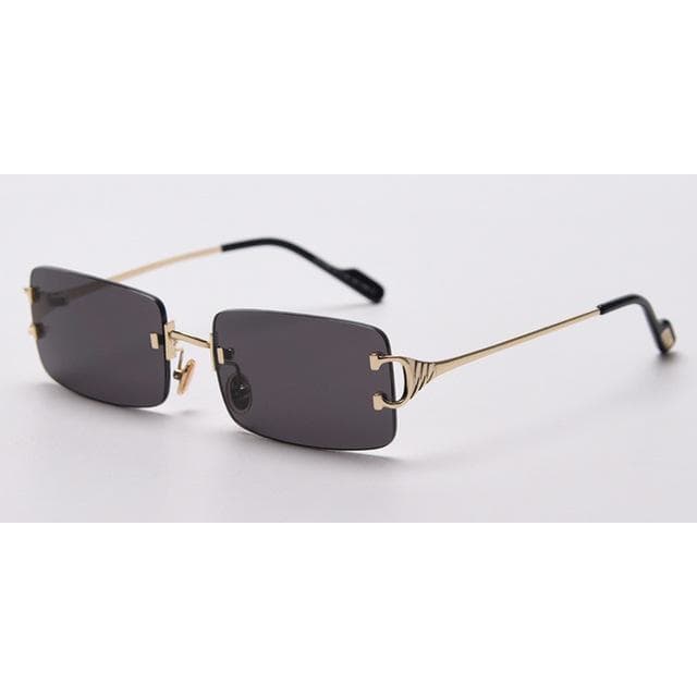 Lunettes Steampunk - Liverpool-Passion Steampunk