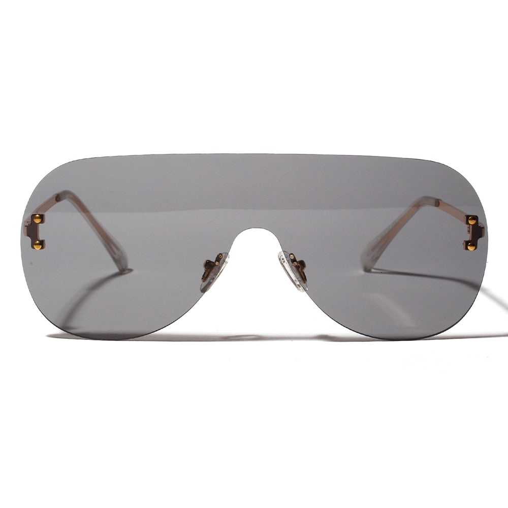 Lunettes Steampunk - Cyber Style-Passion Steampunk