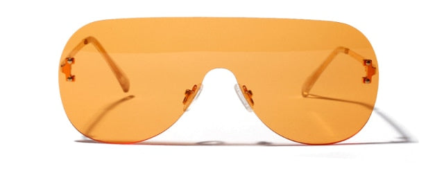 Lunettes Steampunk - Cyber Style-Passion Steampunk