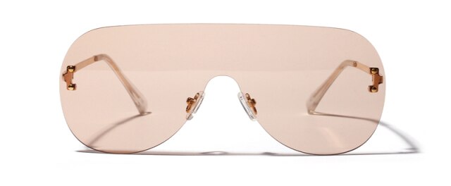 Lunettes Steampunk - Cyber Style-Passion Steampunk
