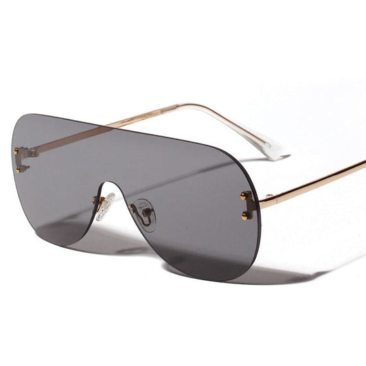 Lunettes Steampunk - Cyber Style-Passion Steampunk