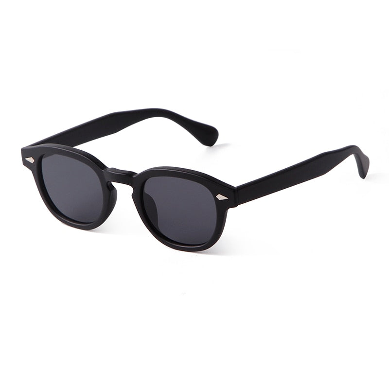 Lunettes Seventies - 70s Steampunk Style-Passion Steampunk