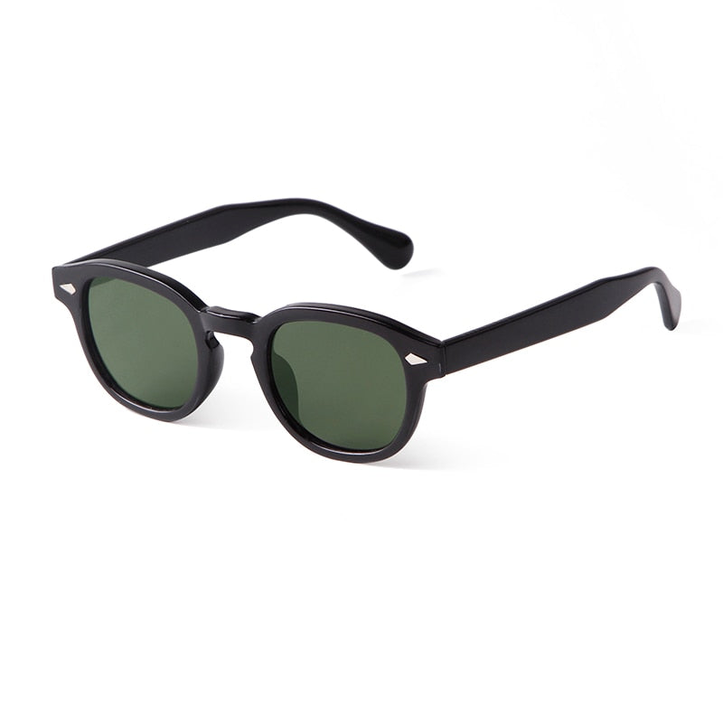 Lunettes Seventies - 70s Steampunk Style-Passion Steampunk