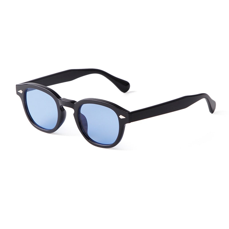 Lunettes Seventies - 70s Steampunk Style-Passion Steampunk