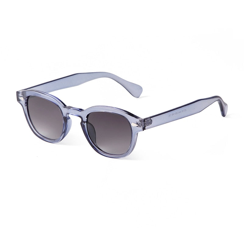 Lunettes Seventies - 70s Steampunk Style-Passion Steampunk