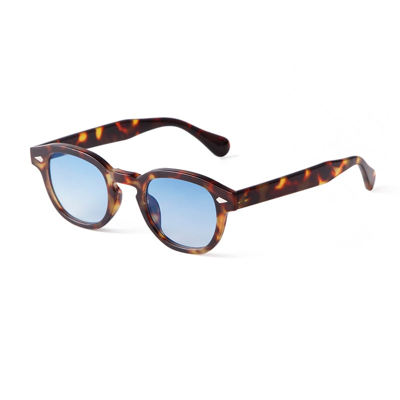 Lunettes Seventies - 70s Steampunk Style-Passion Steampunk