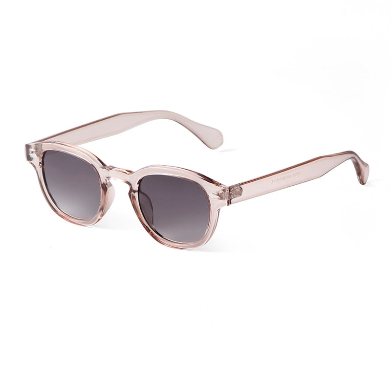 Lunettes Seventies - 70s Steampunk Style-Passion Steampunk