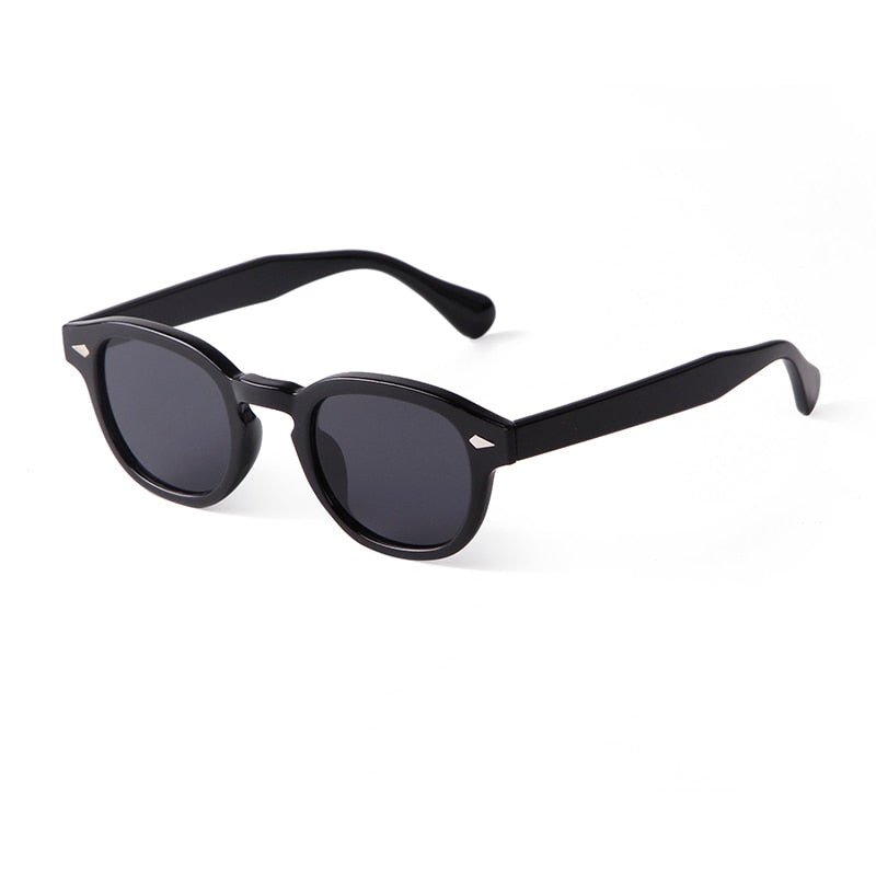 Lunettes Seventies - 70s Steampunk Style-Passion Steampunk