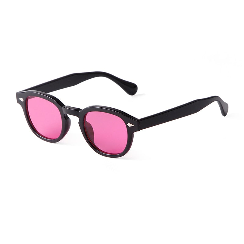 Lunettes Seventies - 70s Steampunk Style-Passion Steampunk