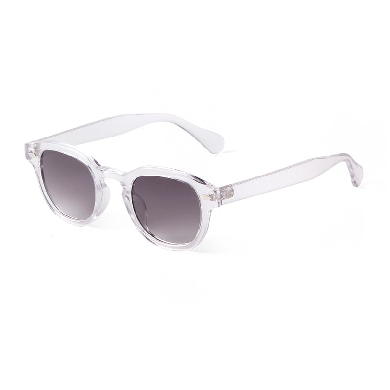 Lunettes Seventies - 70s Steampunk Style-Passion Steampunk