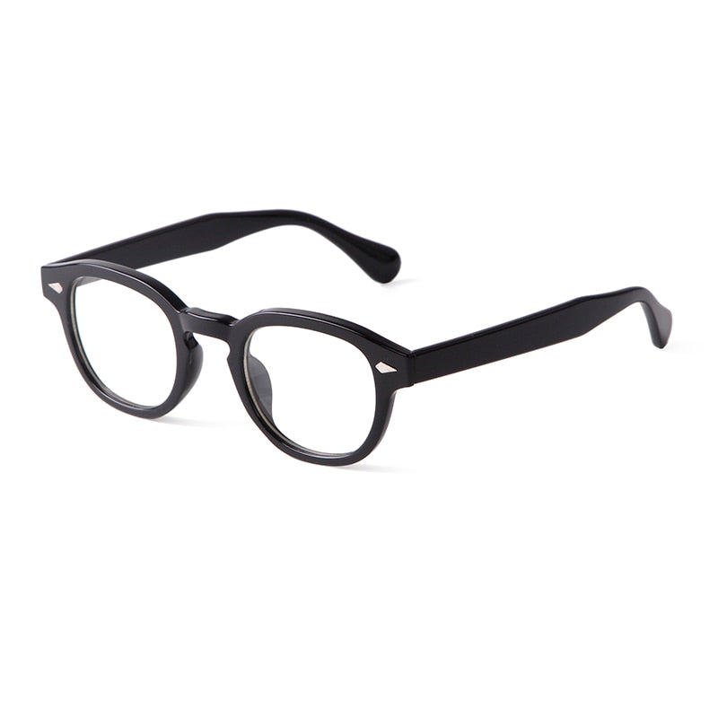 Lunettes Seventies - 70s Steampunk Style-Passion Steampunk