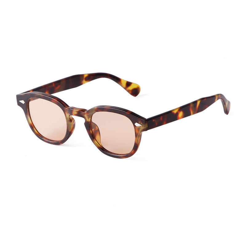 Lunettes Seventies - 70s Steampunk Style-Passion Steampunk