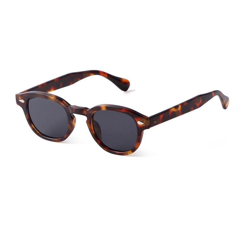 Lunettes Seventies - 70s Steampunk Style-Passion Steampunk