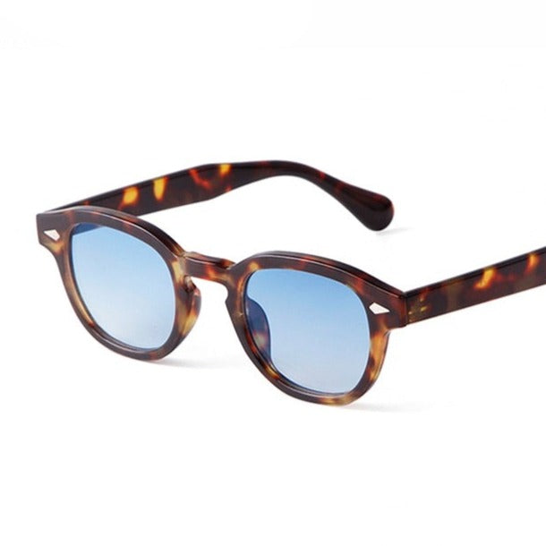 Lunettes Seventies - 70s Steampunk Style-Passion Steampunk