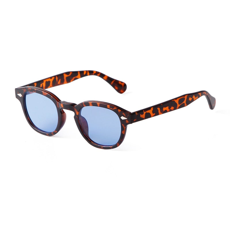 Lunettes Seventies - 70s Steampunk Style-Passion Steampunk
