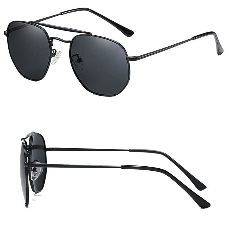 Lunettes Steampunk - Néo Vintage-Passion Steampunk
