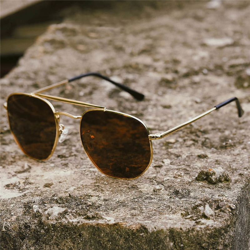 Lunettes Steampunk - Néo Vintage-Passion Steampunk