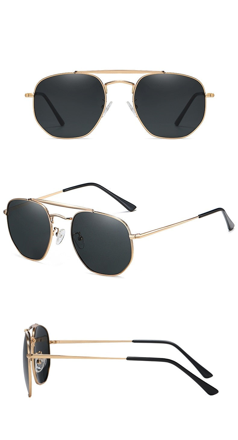 Lunettes Steampunk - Néo Vintage-Passion Steampunk