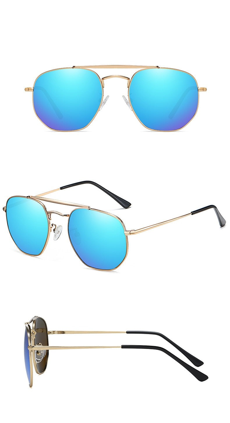 Lunettes Steampunk - Néo Vintage-Passion Steampunk