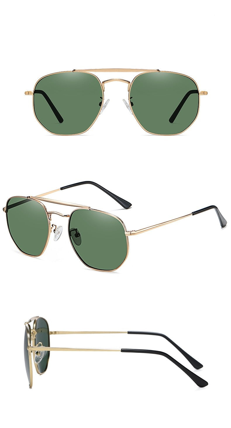 Lunettes Steampunk - Néo Vintage-Passion Steampunk