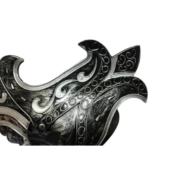 Masque Steampunk - Mascarade-Passion Steampunk